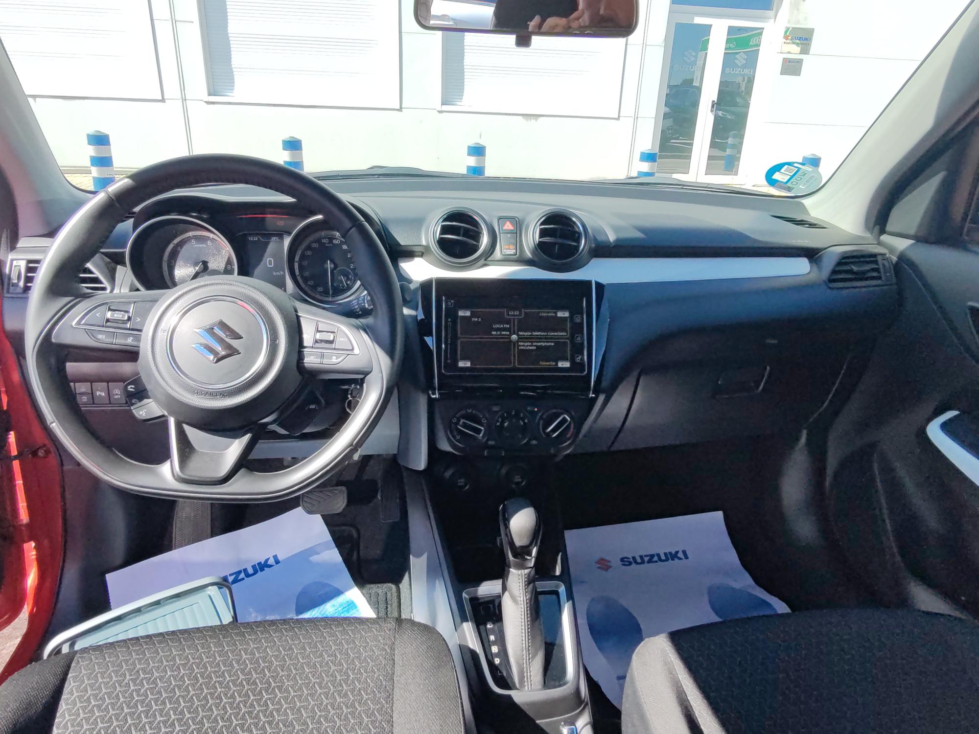 suzuki-swift-gle-cvt-21112023